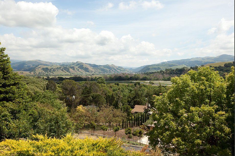 2nd image of 12367 Foothill Rd