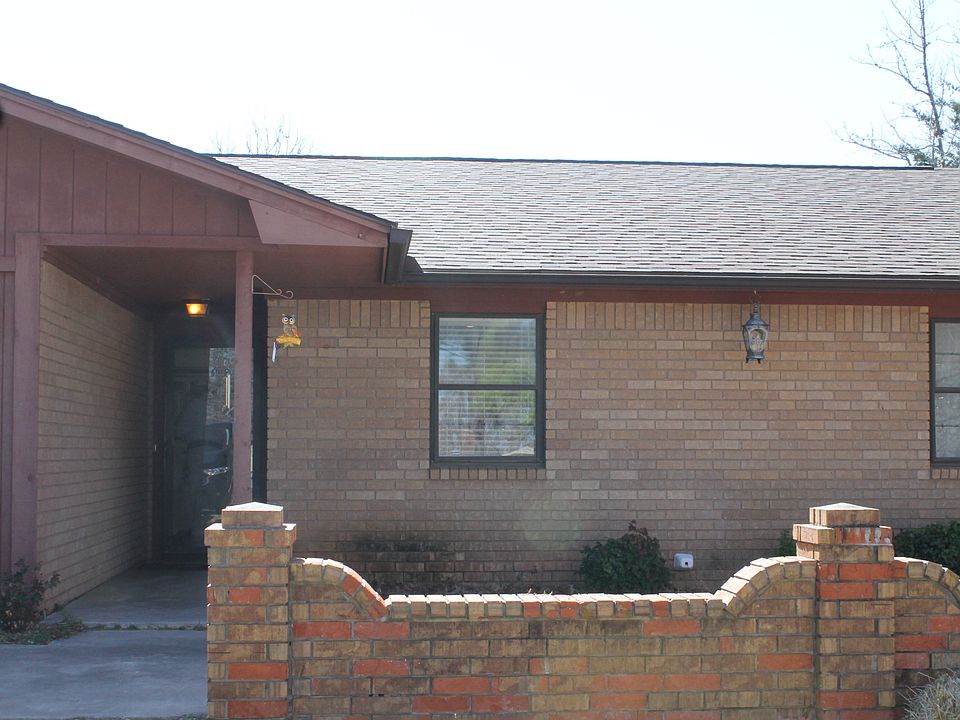 1st image of 2804 W Wildwood Dr
