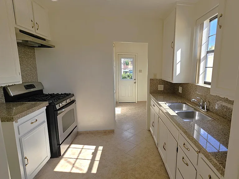 13451B Camilla St — Photo 2