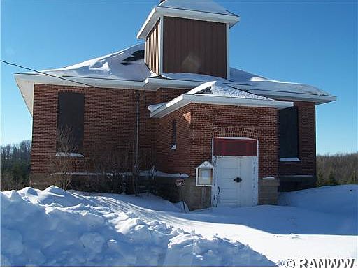 1st image of 2695 Timberland Road