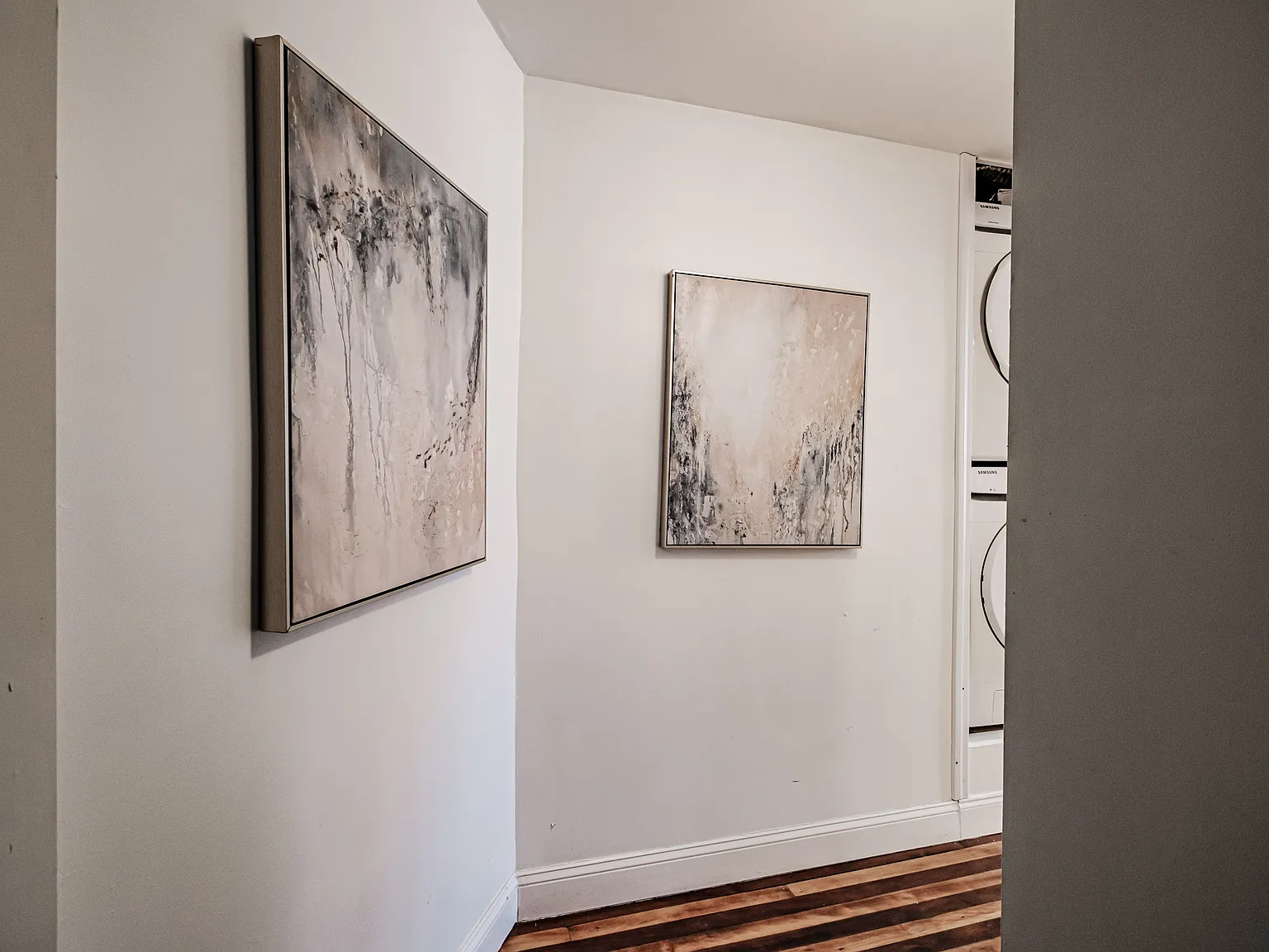 236 State St — Photo 3