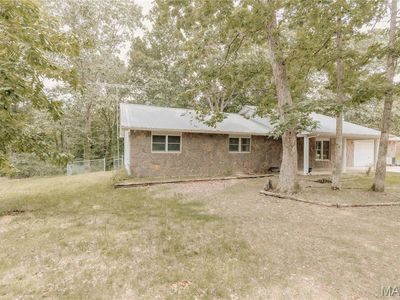 11525 Highway Pp, Dixon, MO, 65459