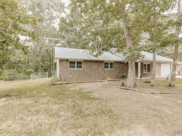 11525 Highway Pp, Dixon, MO 65459