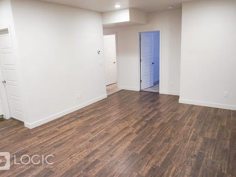 15297 S Revolutionary Way #DOWNSTAIRS — Photo 7