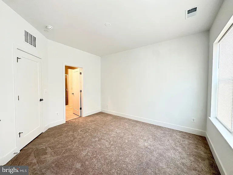 2081 Tysons Ridgeline Rd — Photo 5