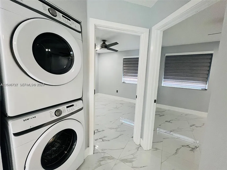 12526 NW 11th Trl #107