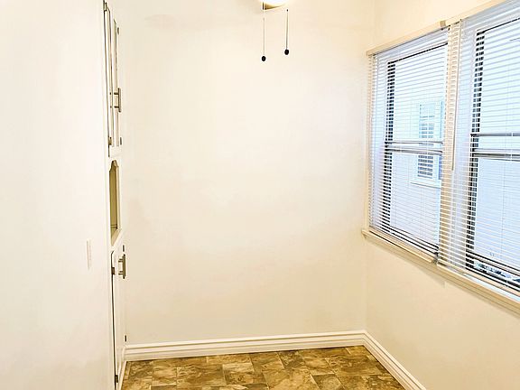 3rd image of 5279 E The Toledo APT 3