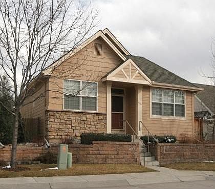 1st image of 1834 Indian Hills Cir