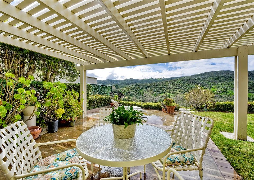 1st image of 29154 Laurel Valley Dr