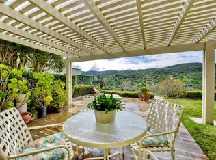 29154 Laurel Valley Dr, Vista, CA 92084