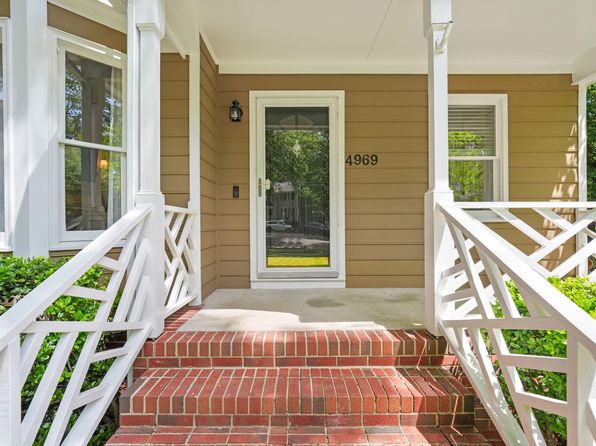 4969 Royal Adelaide Way, Raleigh, NC 27604