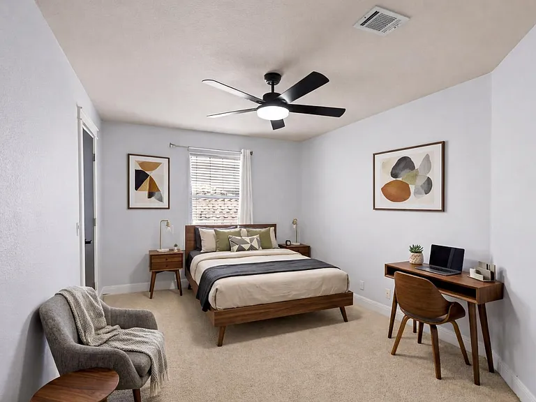 11 Treehaven Ln — Photo 19