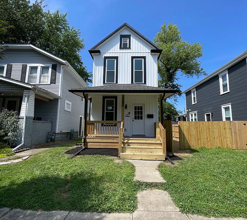 1st image of 180 E Morrill Ave