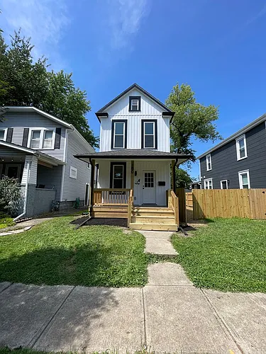 180 E Morrill Ave Photo 1