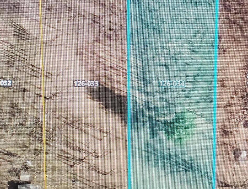 2nd image of Burke Ave Lot A