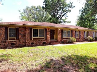 2395 Vistavia Rd, Charleston, SC 29406