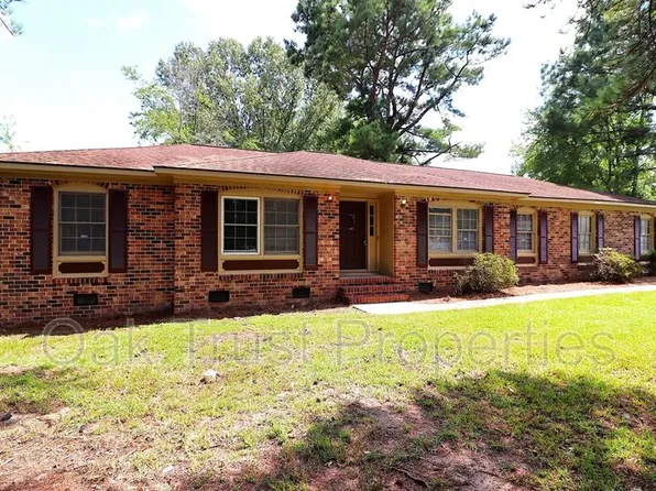 2395 Vistavia Rd, Charleston, SC 29406