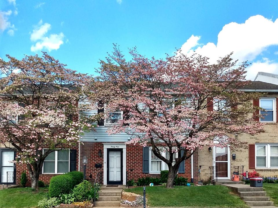 1st image of 39 William Penn Dr