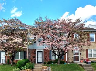 39 William Penn Dr, Chambersburg, PA 17201