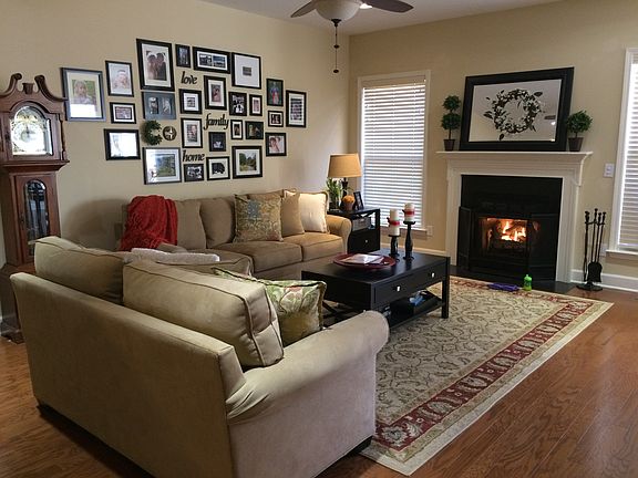 4th image of 8180 Middlewick Ln