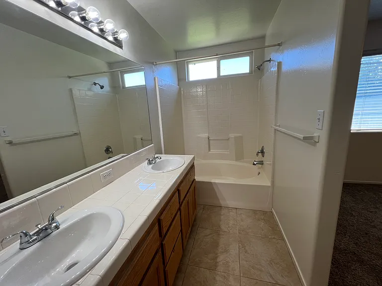 10209 Polo Saddle Dr — Photo 3