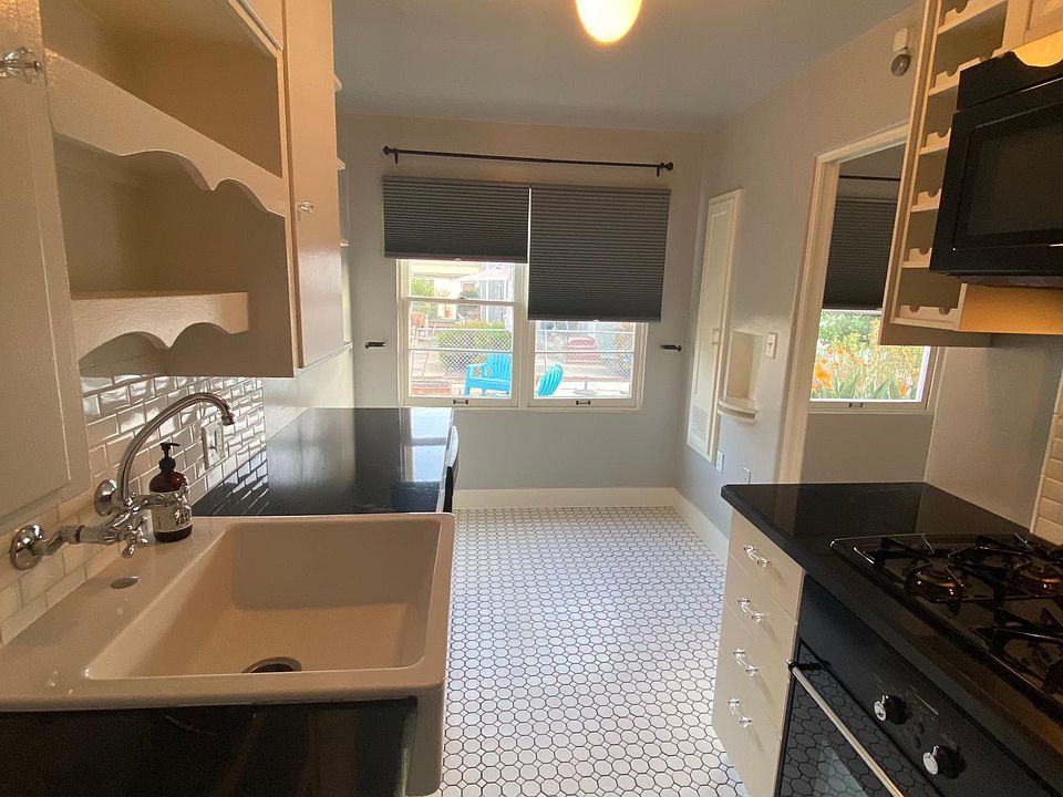 1st image of 4546 35th St