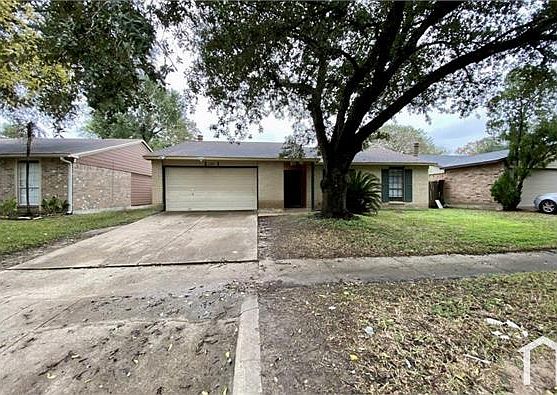 1st image of 4306 Kevinkay Dr