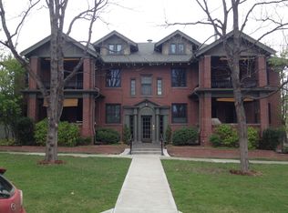 500 N Williams St APT A, Denver, CO 80218