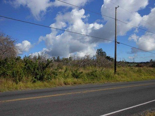 2nd image of King Kamehameha Blvd Lot 23