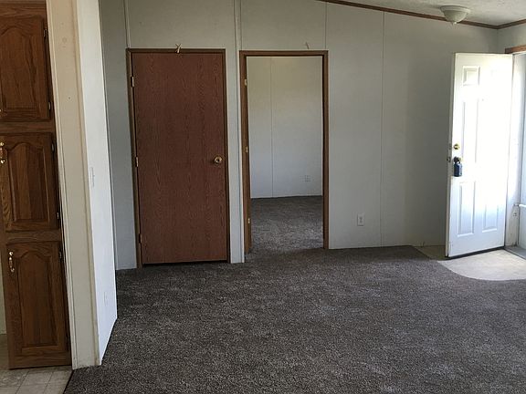 2nd image of 1507 Avenue K