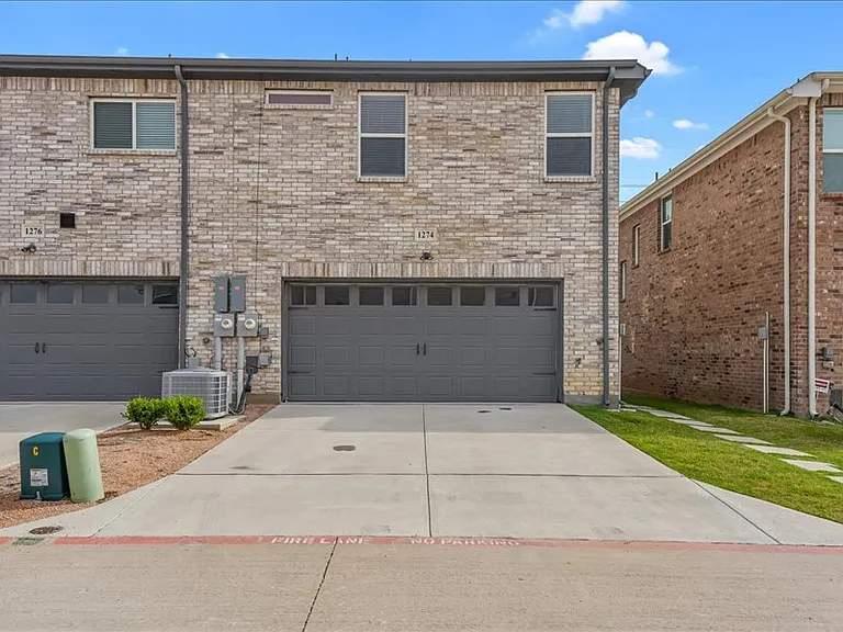 1274 Alamo Dr — Photo 22