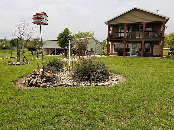 3rd image of 194 County Road 214