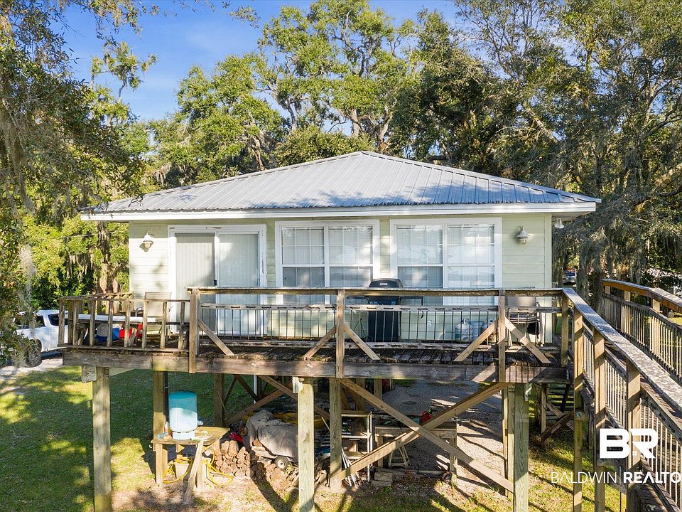 1st image of 11360 Weeks Bay Rd