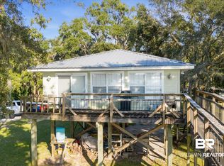 11360 Weeks Bay Rd, Foley, AL 36535