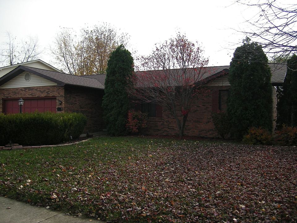 11/2007