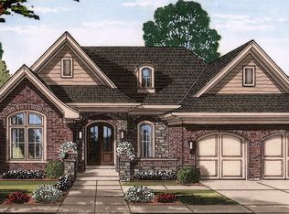 LOT 803 Six North Bend Rd #6, Hebron, KY 41048