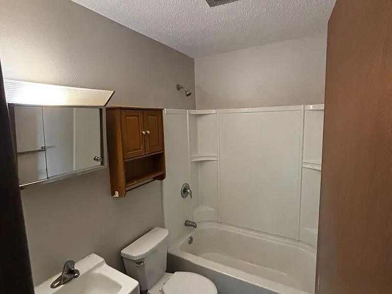 55 1st St N #14 — Photo 6