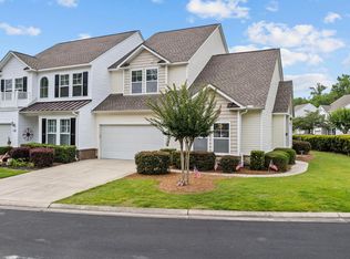 165 Freeboard Ln, Carolina Shor, NC 28467