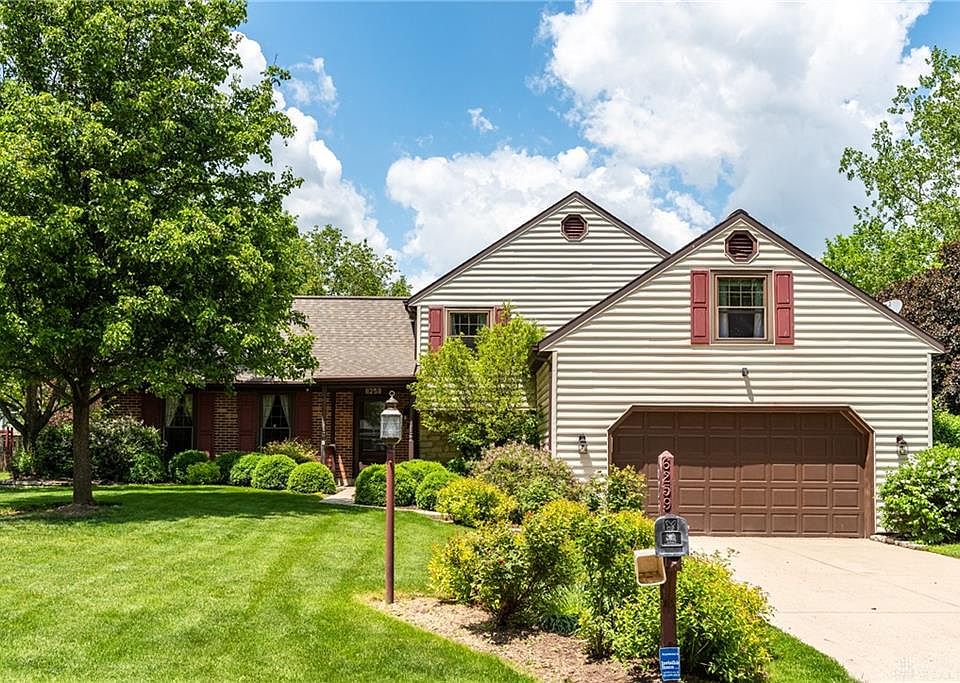 1st image of 6259 Gentry Woods Dr