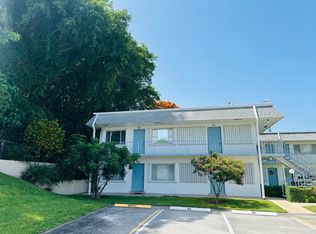 3402 Cynthia Ln APT 118, Lake Worth, FL 33461