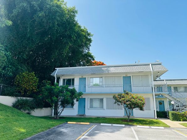 3402 Cynthia Ln APT 118
