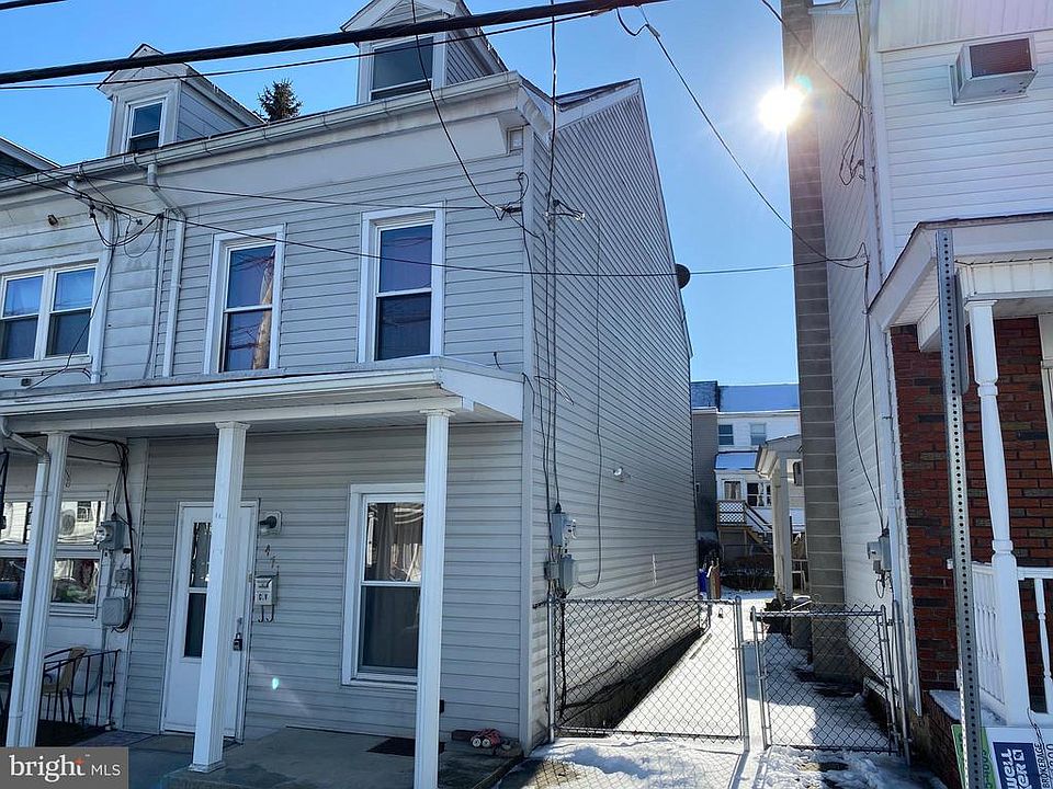 1st image of 471 North St