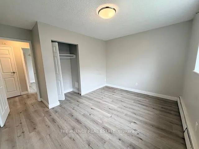 47 Orchard Heights Dr #103 — Photo 6
