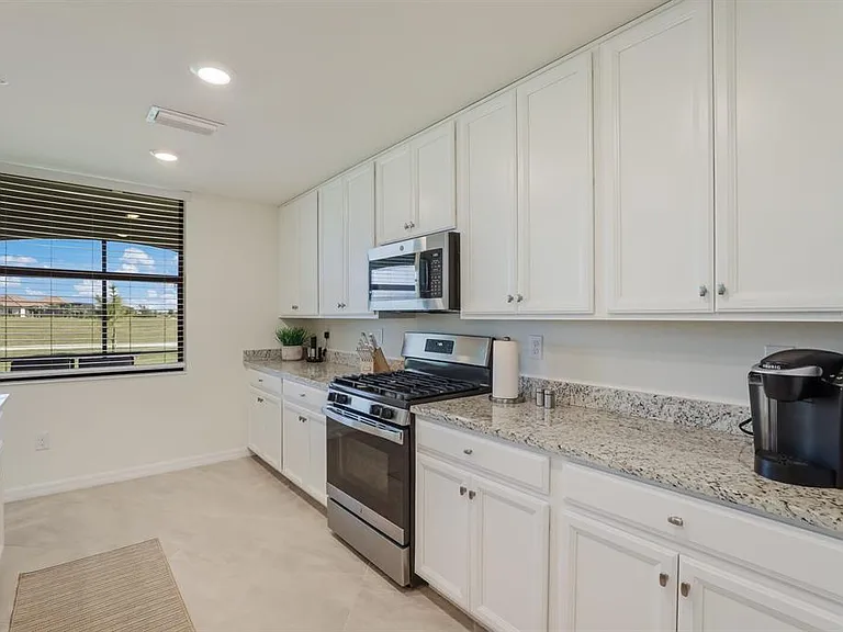 18017 Gawthrop Dr #104 — Photo 10