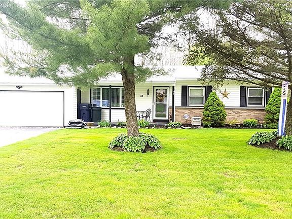 2nd image of 63 Sperry Dr