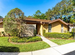 4621 Morningside #32, Sarasota, FL 34235