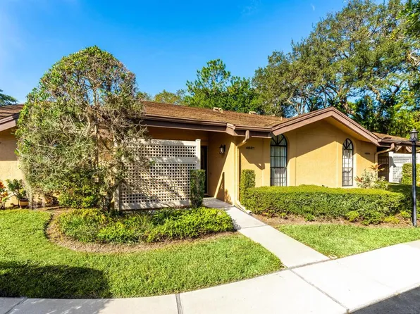 4621 Morningside #32, Sarasota, FL 34235