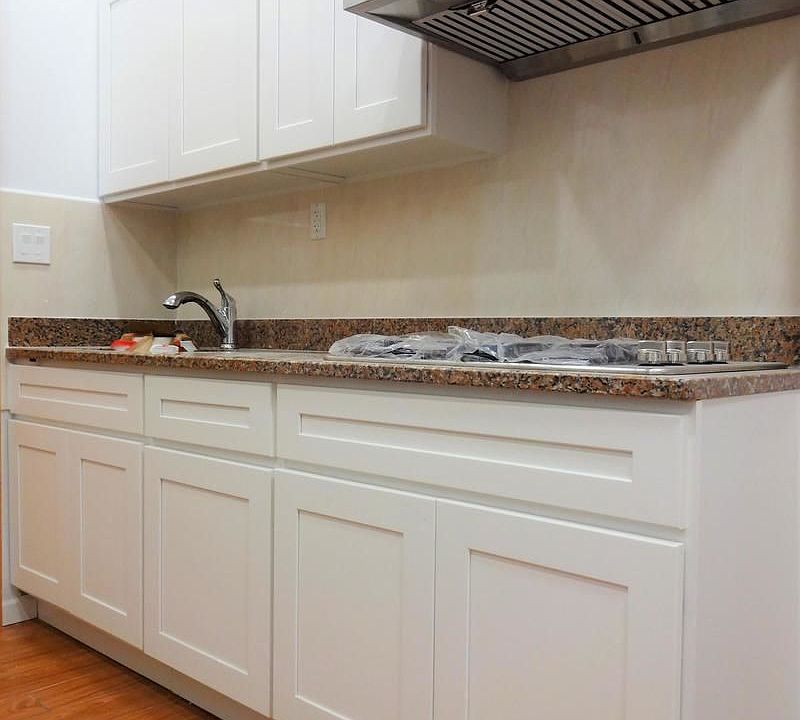 2nd image of 13 Market St APT 1