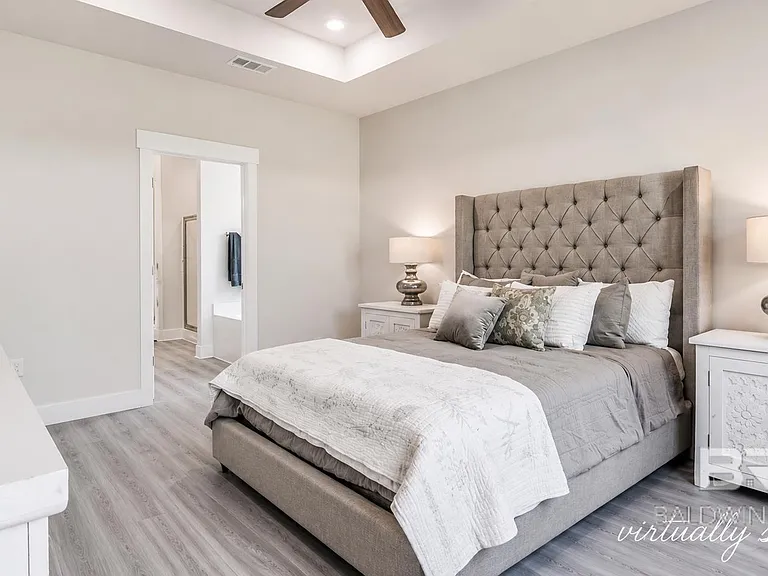 420 Parkerman Ave — Photo 10