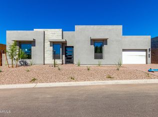 5720 E Lowden Rd, Cave Creek, AZ 85331